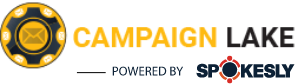 Campaignlake